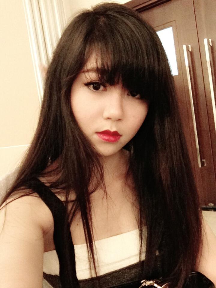 姨母的诱惑电影